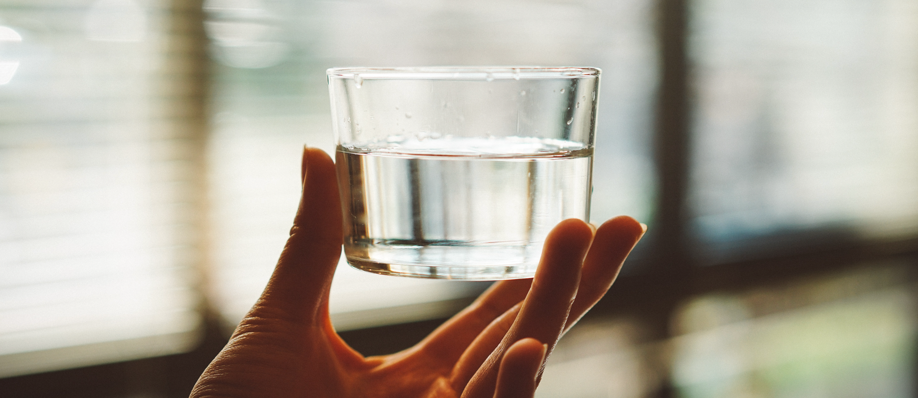 can-babies-drink-alkaline-water
