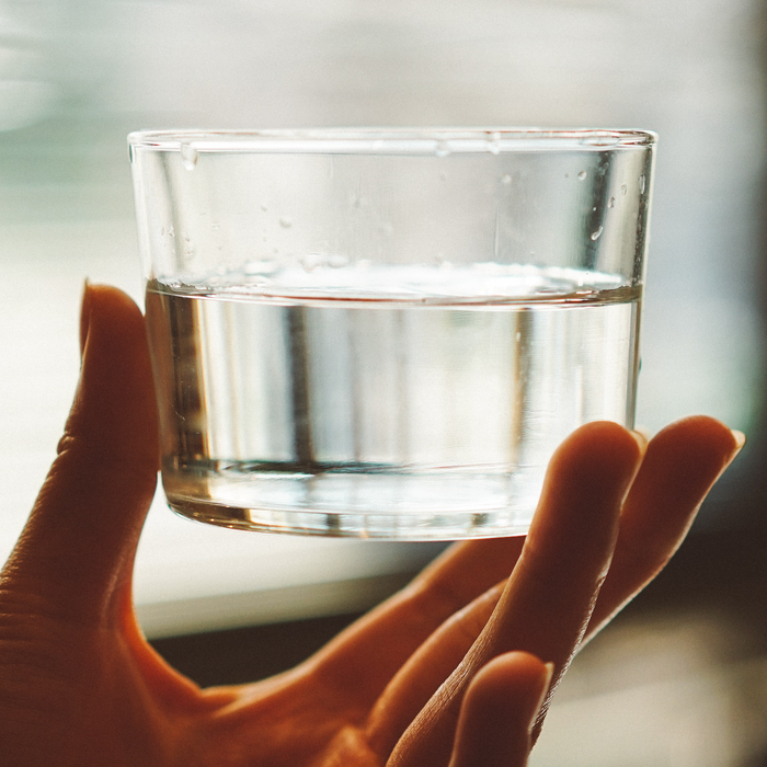 can-babies-drink-alkaline-water