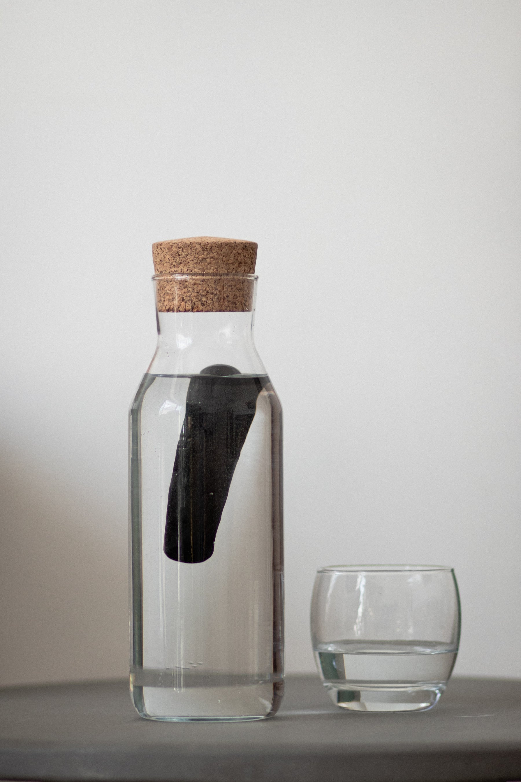 activated-carbon-water-purification