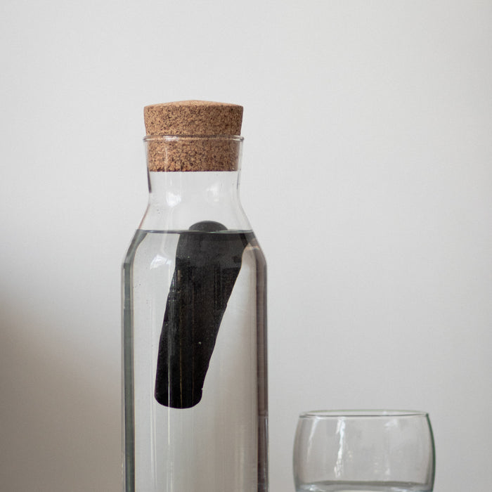 activated-carbon-water-purification