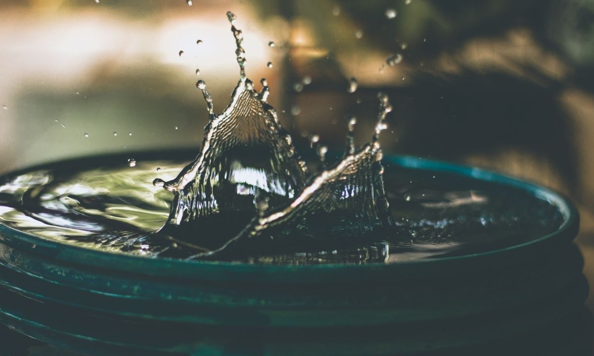 ceramic-water-filter-benefits