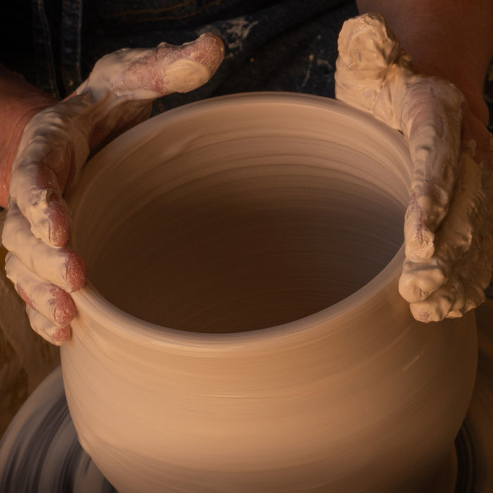 Clay Water Pot - Best Way to Filter Your Water in 2022