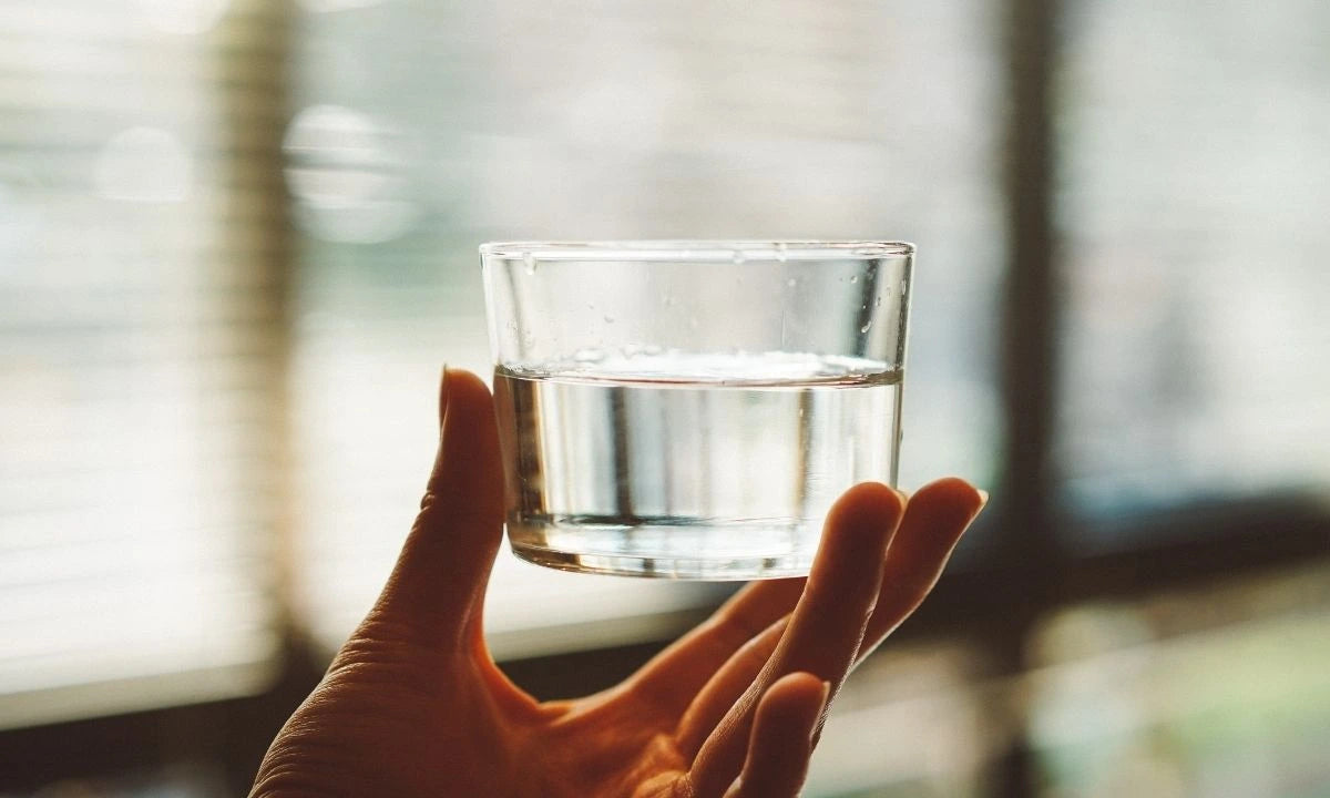 medical-grade-healing-water