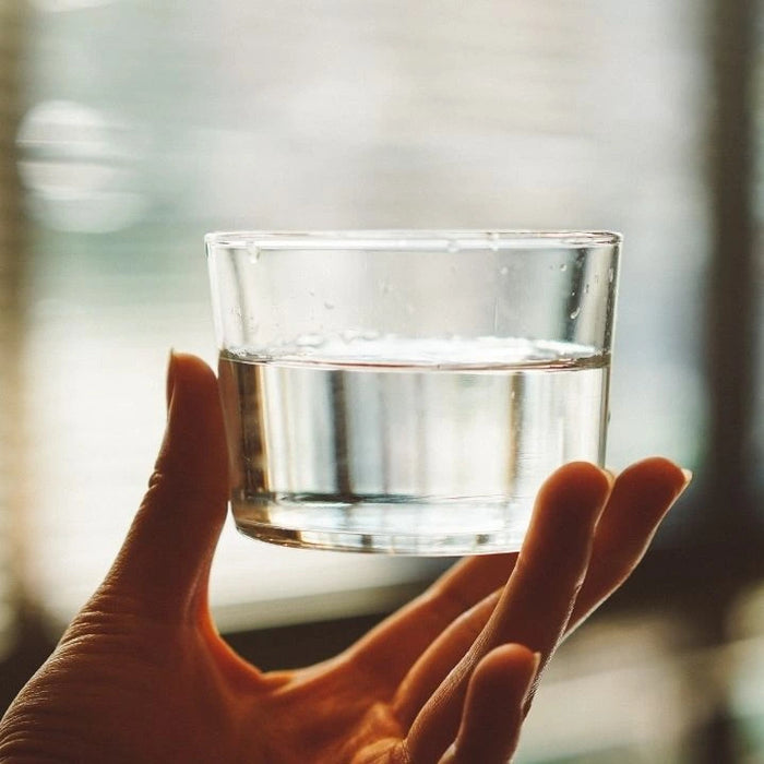 medical-grade-healing-water