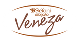 Sao Joao Veneza filter that is sold by Uai Central and is an authorized dealer for Ceramica Stefani in North America which includes selling clay water filters that remove fluoride and other impurities in United States, Mexico and Canada
