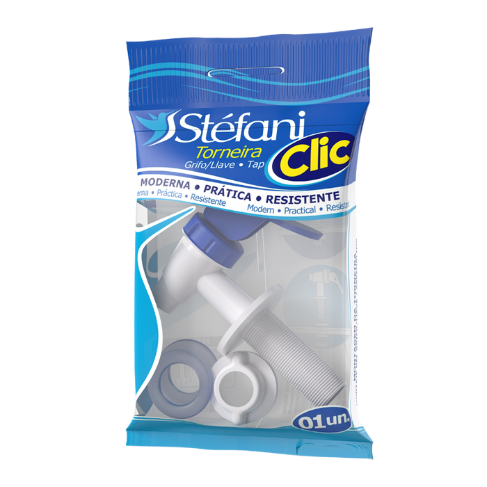 Clic Tap