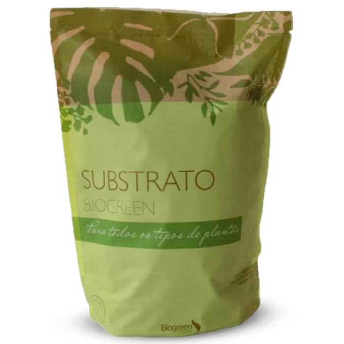 General Substrate