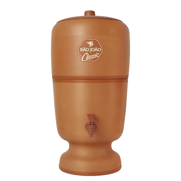 São João Classic
