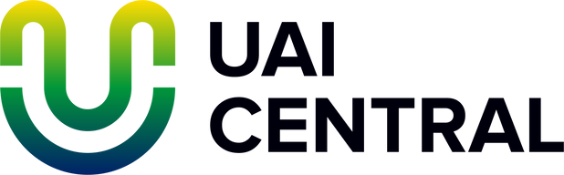 uai-central-brazilian-online-marketplace