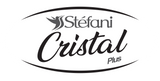 Filtro Stefani Cristal Plus filter that is sold by Uai Central and is an authorized dealer for Ceramica Stefani in North America which includes selling clay water filters that remove fluoride and other impurities in United States, Mexico and Canada