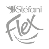 Filtro Stefani Flex filter that is sold by Uai Central and is an authorized dealer for Ceramica Stefani in North America which includes selling clay water filters that remove fluoride and other impurities in United States, Mexico and Canada