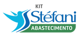 Filtro Stefani Abastecimento filter that is sold by Uai Central and is an authorized dealer for Ceramica Stefani in North America which includes selling clay water filters that remove fluoride and other impurities in United States, Mexico and Canada