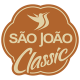 Filtro sao joao Classic filter that is sold by Uai Central and is an authorized dealer for Ceramica Stefani in North America which includes selling clay water filters that remove fluoride and other impurities in United States, Mexico and Canada