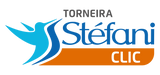 Stefani clic's for filters that is sold by Uai Central and is an authorized dealer for Ceramica Stefani in North America which includes selling clay water filters that remove fluoride and other impurities in United States, Mexico and Canada
